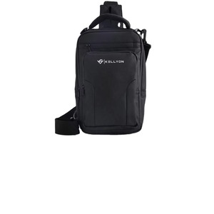 Mochila de viaje gratuita para mujeres y hombres, aprobada por aerolíneas, mochila para equipaje esencial de viaje, negra, mochila para portátil - Product Image 3