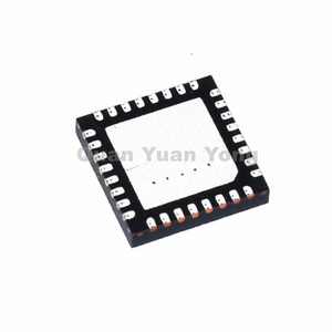 Wm8978 mạch tích hợp điện tử chip <span class=keywords><strong>IC</strong></span> wm8978cgefl - Product Image 2
