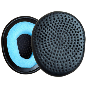 Coussinets d'oreille de remplacement pour <span class=keywords><strong>écouteur</strong></span>s sans fil <span class=keywords><strong>Skullcandy</strong></span> Riff, accessoires - Product Image 1