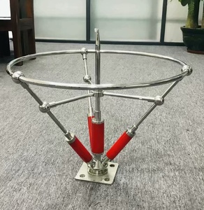 Thiết Bị Điện Thanh Chống Sét Bảo Vệ Ánh Sáng Mạch Chống Sét Thiết Bị Chống Sét Giá Thiết Bị Chống Sét - Product Image 1