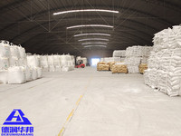 Poudre de fer pur (Fe2O3) de qualité industrielle 99% de pureté, prix par tonne, fabriqué en Chine