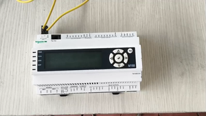 Tm168d23s จอแสดงผลในตัว <span class=keywords><strong>M168</strong></span> มือสอง สภาพใหม่ PLC พร้อมส่ง - Product Image 2