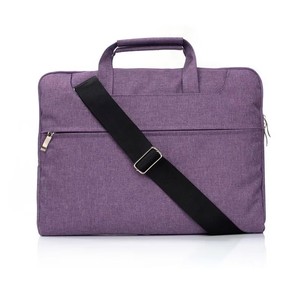 Maletín de negocios de moda Betterconn, <span class=keywords><strong>funda</strong></span> para portátil con correa para el hombro para MacBook 11 13 14 15 <span class=keywords><strong>16</strong></span> <span class=keywords><strong>pulgadas</strong></span> - Product Image 2