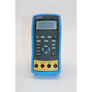 Calibrador de Resistencia ETX-2012 ETX-1812 con Precisión de 0.02% -0.05% - Product Image 3