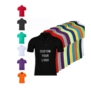 ÉCHANTILLON GRATUIT <span class=keywords><strong>crenshaw</strong></span> chemise tissus pour chemise scolaire hommes deux couleur chemise - Product Image 1