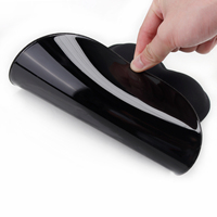 Alas Pergelangan Tangan Silikon BARU 2025 Alas Pergelangan Tangan Gaming Ergonomis 3D Alas Mouse Kantor Anti Selip Desain Kartun Grosir Desain Kustom