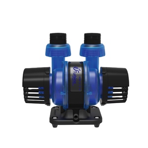 <span class=keywords><strong>MJ</strong></span>-TD-6K/9K/12K Icv6 Syna-G App Multi-Directionele Inlaten Zoutwater <span class=keywords><strong>Aquarium</strong></span> Turbine Duo Pomp Voor Zeekoraalrif <span class=keywords><strong>Aquarium</strong></span> - Product Image 1