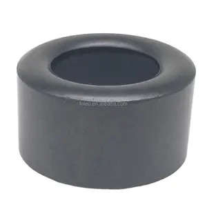 Free Samples High Frequency soft ferrite core bobbin