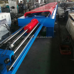 Originele Fabriek Horizontale Trekbank 30ton Tot 100ton Spanning Trekken Voor Testbed Machine - Product Image 6