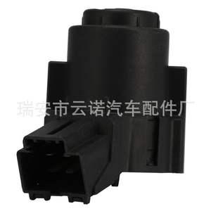 7E5905865 6R0905865สวิตช์จุดระเบิดของโฟล์คสวาเก้นสำหรับอะไหล่ Bora POLO Lavida - Product Image 5