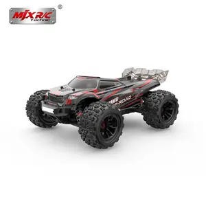 New product ideas 2022 MJX Hyper Go 16208/16209/16210 Brushless RC Cars 45km/h High Speed Off-road Drift Racing electric RTR