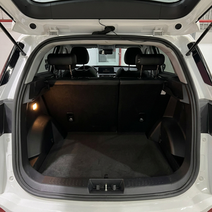 SUV Usado Económico, Cumple con las Normas <span class=keywords><strong>de</strong></span> Exportación, Volante a la Izquierda, Chery Tiggo 5x 2020, 1.5L, Auto Familiar, Documentación Completa - Product Image 5