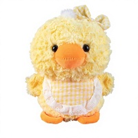 Nouveautés : Peluches Ours en Coton PP Ultra Doux, Poupées Beanbag, Option Bavoir, Prix pour Machines à Pinces, Vente en Gros, Mariage