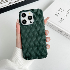 Più nuovo DELL'UNITÀ di elaborazione di Caso di Cuoio Del Raccoglitore Per <span class=keywords><strong>xiaomi</strong></span> <span class=keywords><strong>11</strong></span>/ POCOM3/<span class=keywords><strong>11</strong></span> ULTRA/<span class=keywords><strong>11</strong></span> PRO/<span class=keywords><strong>11</strong></span> <span class=keywords><strong>LITE</strong></span> Copertura - Product Image 3