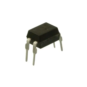 ชิปไอซีแท้ลดราคา วงจรรวม LT508-S6 - Product Image 4