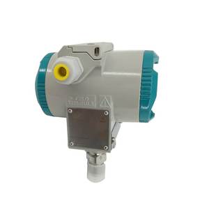 เครื่องส่งสัญญาณความดัน SIEMENS รุ่นใหม่ ของแท้ รุ่น 7MF4033-1BA10-2AC1-Z 7MF4433-1BA02-2AC1-Z 7MF4433-1FA02-2AC1-Z - Product Image 6