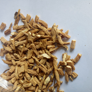 <span class=keywords><strong>Yin</strong></span> <span class=keywords><strong>chai</strong></span> <span class=keywords><strong>HU</strong></span> gốc rễ của y học Trung Quốc stellariae Radix để bán - Product Image 3