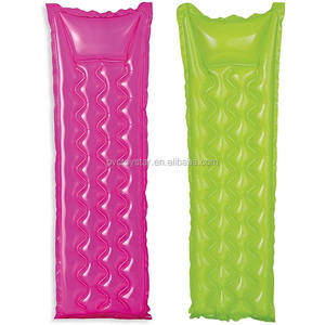 Chine En Gros Piscine <span class=keywords><strong>Tapis</strong></span> Flottant Loisirs Divertissement Pour Adultes Gonflable Confortable <span class=keywords><strong>Tapis</strong></span> Flottant - Product Image 3