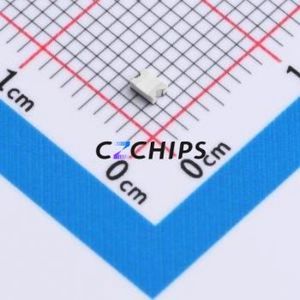 ขายทั้งหมด HX 0805-C2 SMD เซนเซอร์ตรวจจับการสั่นสะเทือนขนาด2x1.4มม. ชิ้นส่วนอิเล็กทรอนิกส์ - Product Image 2