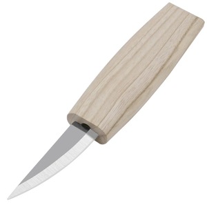 Kolu oyma keski bıçak seti <span class=keywords><strong>5</strong></span> adet kanvas çanta DIY ağaç İşleme el aletleri <span class=keywords><strong>5</strong></span> adet ahşap kanca bıçak seti paslanmaz çelik bıçak ahşap - Product Image 3