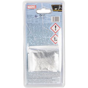 Deodorante per auto con profumo di Spiderman - Product Image 4