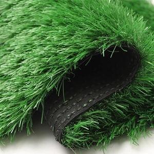 Decoración de jardín natural suave césped <span class=keywords><strong>artificial</strong></span> césped sintético <span class=keywords><strong>para</strong></span> balcón - Product Image 6