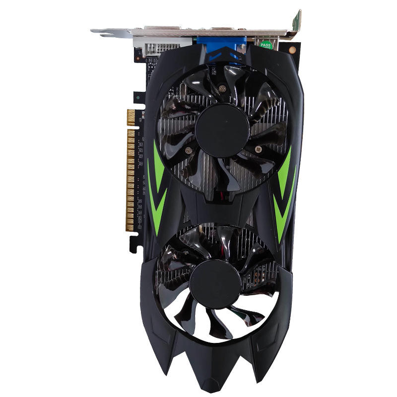 Colorful Gtx 1050ti Geforce Gtx 1050 Ti Tiendas Gtx 1050 Ti 4gb