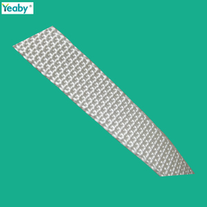 Persiana enrollable <span class=keywords><strong>de</strong></span> aluminio, cinta <span class=keywords><strong>de</strong></span> <span class=keywords><strong>reparación</strong></span>, 5m - Product Image 2