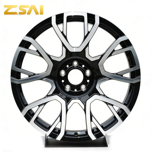 Jantes en alliage pour voitures particulières <span class=keywords><strong>oz</strong></span> <span class=keywords><strong>16</strong></span> 17 18 19 20 21 24 <span class=keywords><strong>pouces</strong></span> Prix d'usine <span class=keywords><strong>Jante</strong></span> en alliage d'aluminium <span class=keywords><strong>Jante</strong></span> complète pour voiture - Product Image 1