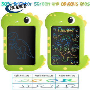 Планшет для рисования, 8,5 Дюймов - Product Image 2