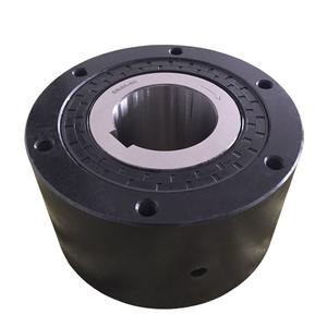 Embrague de tope de leva tipo Sprag unidireccional grande OEM BS425 para Hine Industrial - Product Image 1