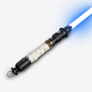 แผ่นโลหะแข็งแบบหนาแผ่นโพลีคาร์บอเนตเปลี่ยนสีได้อย่างไม่มีที่สิ้นสุดแถบใบมีด LED <span class=keywords><strong>graflex</strong></span> <span class=keywords><strong>lightsaber</strong></span> - Product Image 1