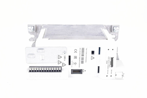 Controlador PLC 16129217 I51AE137F10V10000S, PLC para Automatización Industrial - Product Image 2