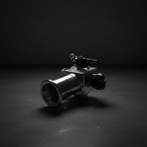 ชุดเรือนลิ้นเร่งอะลูมิเนียม CNC ของ Kenada ขนาด 28-34 มม. ใหม่ สำหรับ Vario <span class=keywords><strong>125</strong></span>/150 <span class=keywords><strong>Scoopy</strong></span> PCX150 Dio 110 - Product Image 3