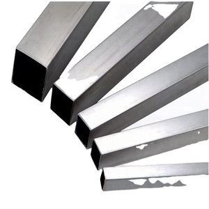 <span class=keywords><strong>Tube</strong></span>/tuyau carré en <span class=keywords><strong>acier</strong></span> inoxydable 304 80x80 <span class=keywords><strong>Prix</strong></span> <span class=keywords><strong>au</strong></span> <span class=keywords><strong>mètre</strong></span> Philippines - Product Image 1