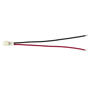 สายรัดสายไฟอัตโนมัติสำหรับบ้านอัจฉริยะ Jst 2/3/4/5/6พินตัวเชื่อมต่อ1.0/1.25/1.5/2.0/2.54มม. สำหรับเครื่องใช้ในบ้าน - Product Image 3