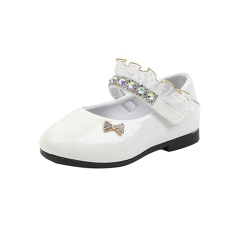 Venta al por mayor sandalias para boda roja-Compre online los mejores sandalias  para boda roja lotes de China sandalias para boda roja a mayoristas |  Alibaba.com