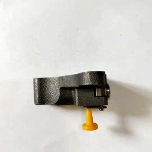 1sz-fe 1sz thời gian chuỗi tensioner cho TOYOTA Echo Platz vitz Yaris 13545-23010 - Product Image 1