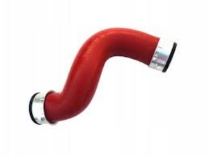 Ad alte prestazioni sistemi di raffreddamento del motore Intercooler tubo di aspirazione dell'aria tubo 1 j0145834t per Vw Jolf Jetta New Beetle 1.9 <span class=keywords><strong>Tdi</strong></span> - Product Image 2