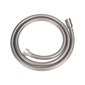 Trenzado <span class=keywords><strong>Flexible</strong></span> <span class=keywords><strong>de</strong></span> Metal <span class=keywords><strong>de</strong></span> mangueras <span class=keywords><strong>de</strong></span> <span class=keywords><strong>agua</strong></span> manguera <span class=keywords><strong>Flexible</strong></span> <span class=keywords><strong>de</strong></span> alta presión - Product Image 3