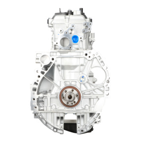 Bloc Long de <span class=keywords><strong>moteur</strong></span> de <span class=keywords><strong>moteur</strong></span> QR25 de haute qualité pour <span class=keywords><strong>NISSAN</strong></span> TEANA X-TRAIL Murano MAXIMA <span class=keywords><strong>Navara</strong></span> Terra QR25DE <span class=keywords><strong>moteur</strong></span> T30 T31 2.5L - Product Image 4