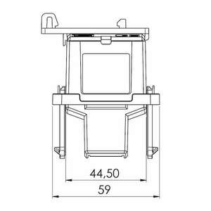 XKBR 18L - Product Image 3