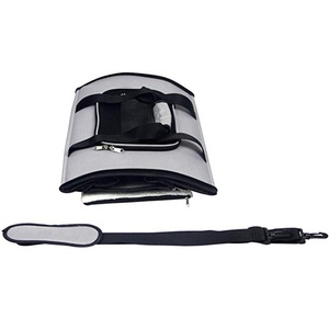 Souple durable <span class=keywords><strong>de</strong></span> voyage en plein air pour animaux <span class=keywords><strong>de</strong></span> compagnie <span class=keywords><strong>chien</strong></span> chat <span class=keywords><strong>sac</strong></span> <span class=keywords><strong>de</strong></span> <span class=keywords><strong>transport</strong></span> - Product Image 6