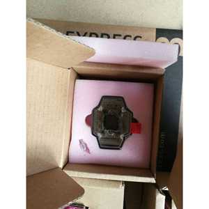 Lector de Códigos de Barras Fijo Cognex DM302SX, Sensor CMOS de 24V CC, Fabricado en Irlanda - Product Image 2