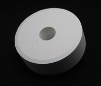 Absorbeur d'humidité rechargeable et jetable au chlorure de calcium, écologique, rechargeable, pour la maison, anti-moisissure et anti-humidité