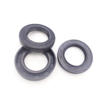 <span class=keywords><strong>Guarnizione</strong></span> Idraulica per <span class=keywords><strong>Lavatrice</strong></span> a Tamburo 35x56x10/11.5 35x56x10-11.5 - Product Image 6