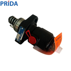 04287049 bơm phun nhiên liệu cho phụ tùng động cơ diesel Deutz 2011 - Product Image 1