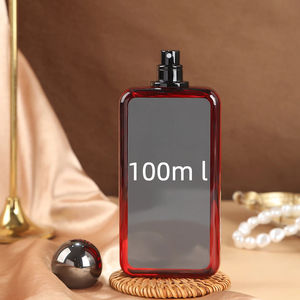 Boîte Cadeau Métallique de Haute Qualité AFNAN REBEL 9PM – Spray Eau de Parfum Unisexe, Best-seller Transfrontalier, Arabe Dubaï Lait Orchidée - Product Image 1