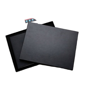 ชุดของขวัญผู้บริหาร 4 ชิ้น: สมุดโน้ตแบรนด์ดัง, ปากกา, ยูเอสบี และที่ใส่บัตร - ของขวัญสำหรับองค์กรที่สมบูรณ์แบบ - Product Image 2