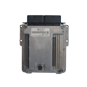 Nuevos Accesorios: Placa de Computadora de Motor para F-TYPE X152 3.0 SC V6 340Hp, F-TYPE X152 3.0 SC V6 <span class=keywords><strong>380</strong></span> ECU GX53-12B684-AA 0261S10142 - Product Image 1